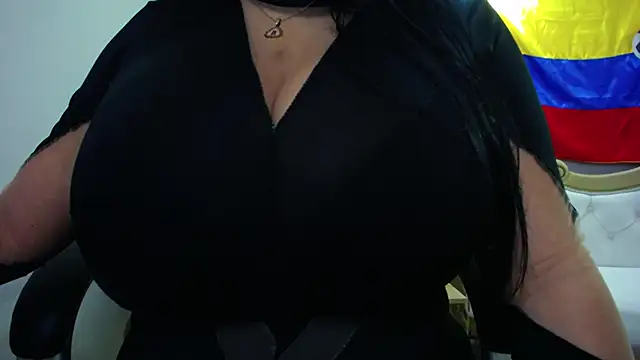 violletha online show from 06.29.26