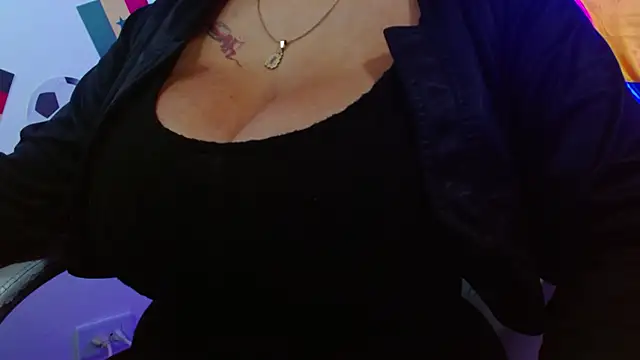 violletha online show from 06.30.26
