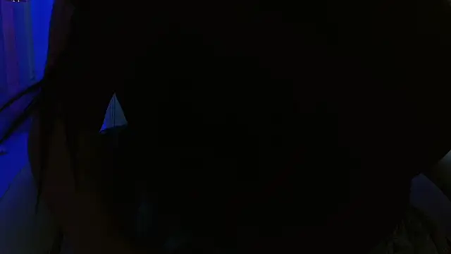 violletha online show from 07.09.26