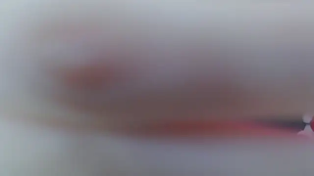 Allie Vergara online show from 12.05.24