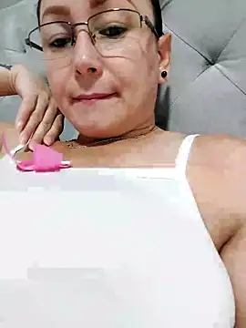 milly sanchez online show from 06.03.26