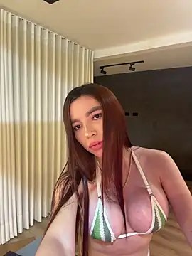 carolynnetrujillo online show from 05.12.26