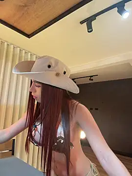 carolynnetrujillo online show from 05.30.26