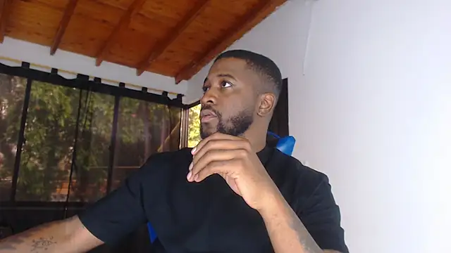 Drake Nassir4 online show from 02.15.26