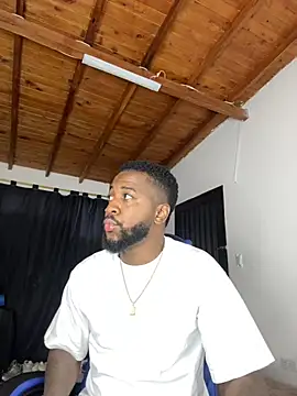 Drake Nassir4 online show from 05.21.26