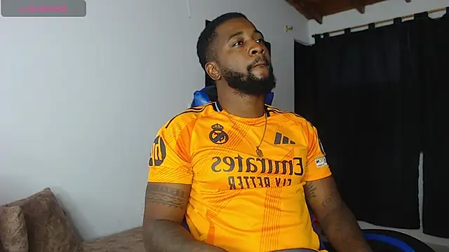 Drake Nassir4 online show from 05.28.26