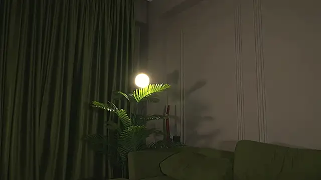 EnchantedIvy online show from 06.17.26