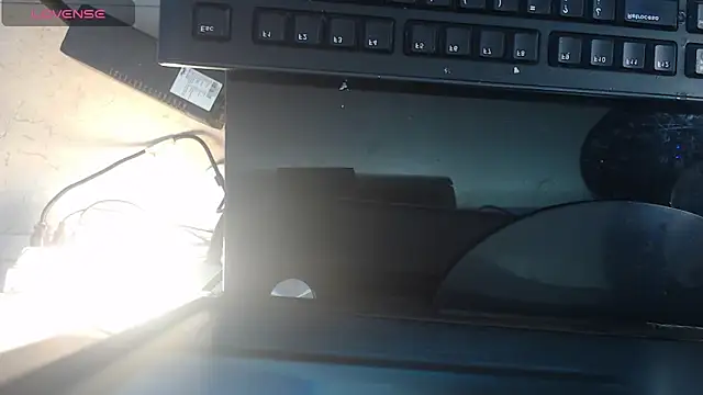 jose sexycumm online show from 12.11.24