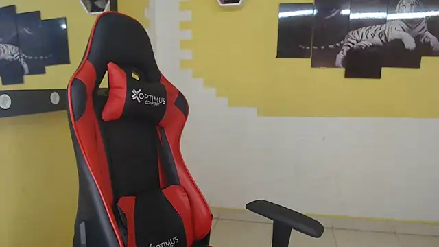 jose sexycumm online show from 01.16.25