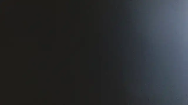 jose sexycumm online show from 03.06.26