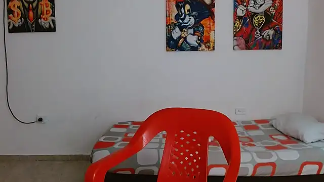 jose sexycumm online show from 03.15.26