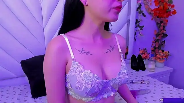 Katty Queen online show from 05.13.26