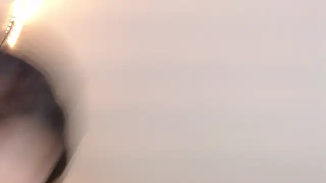 Snapshot of Kimandyuk chatting on 12.21.24 Kimandyuk online show from 12.21.24