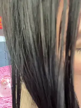 iam ali1 online show from 12.13.24