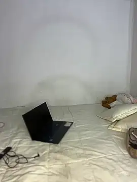 iam ali1 online show from 10.03.25