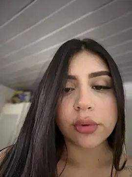 iam ali1 online show from 12.04.25