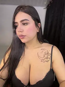 iam ali1 online show from 03.03.26