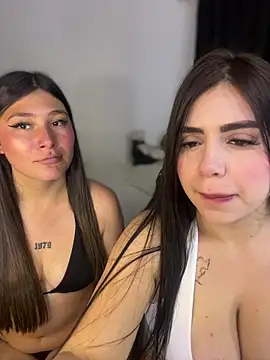 iam ali1 online show from 03.07.26