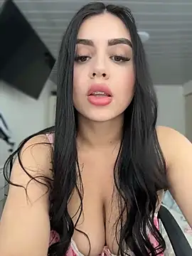 iam ali1 online show from 06.23.26