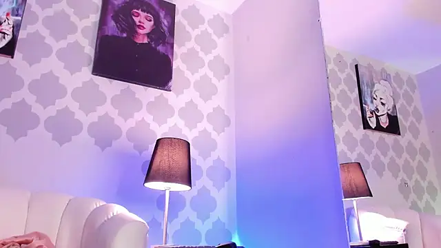 GabyPetit online show from 04.24.26