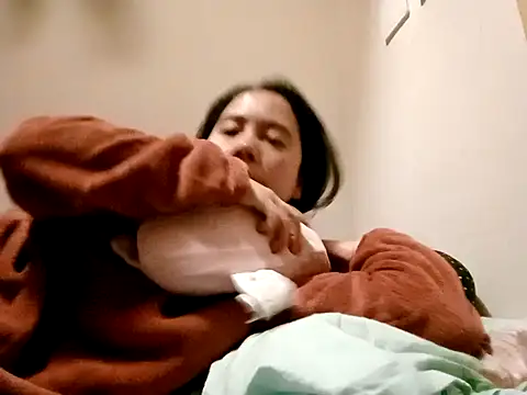 doggiepossession online show from 01.31.25