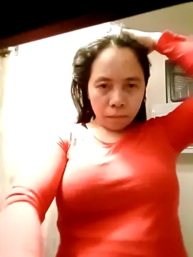 doggiepossession online show from 02.15.25