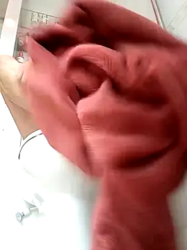 doggiepossession online show from 02.26.25