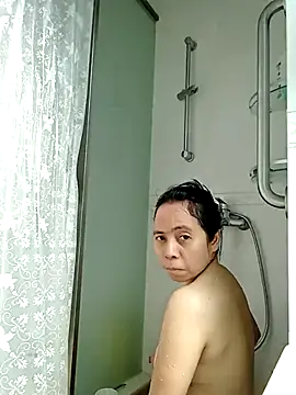 doggiepossession online show from 02.27.25