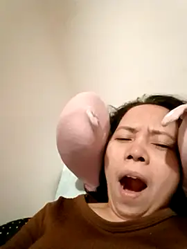 doggiepossession online show from 03.08.25