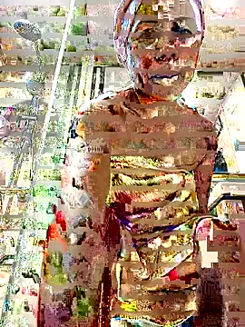 doggiepossession online show from 11.04.25