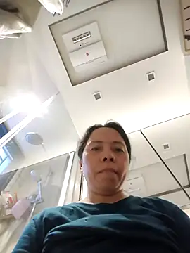 Snapshot of doggiepossession chatting on 02.25.26 doggiepossession online show from 02.25.26