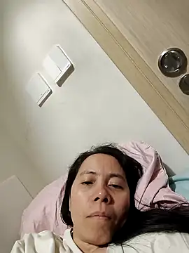 Snapshot of doggiepossession chatting on 03.28.26 doggiepossession online show from 03.28.26