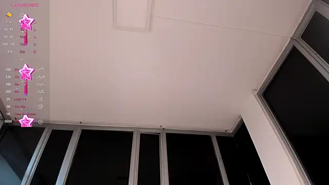 Megan Lim online show from 01.16.25