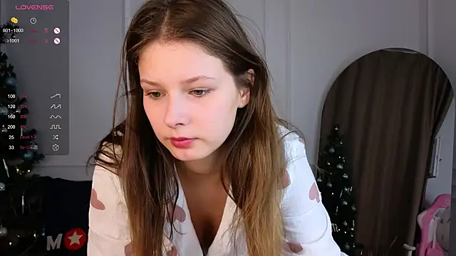  Katie Dierse online show from 12.28.24