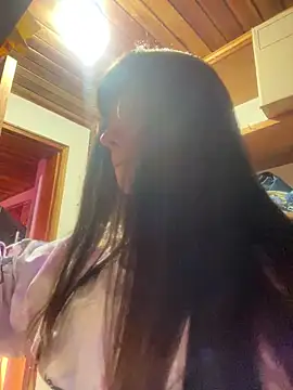 VioletaSubmissive online show from 12.06.24