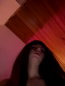 VioletaSubmissive online show from 12.06.24