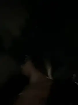 VioletaSubmissive online show from 01.17.25