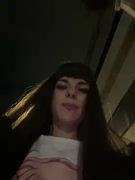 VioletaSubmissive online show from 03.15.25