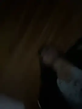 VioletaSubmissive online show from 03.22.25