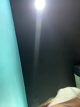 VioletaSubmissive online show from 02.19.26