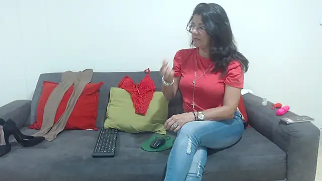 Kate blakesexxx online show from 03.01.25