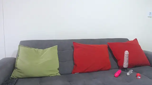 Kate blakesexxx online show from 09.18.25