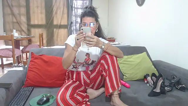 Kate blakesexxx online show from 11.05.25