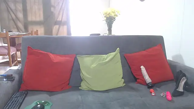 Kate blakesexxx online show from 11.28.25