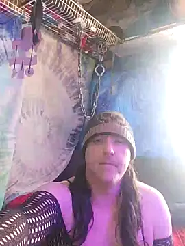 Snapshot of Boo-boo_kittyfux chatting on 12.08.24 Boo-boo kittyfux online show from 12.08.24