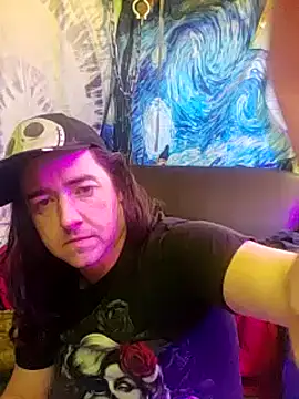 Snapshot of Boo-boo_kittyfux chatting on 12.08.24 Boo-boo kittyfux online show from 12.08.24