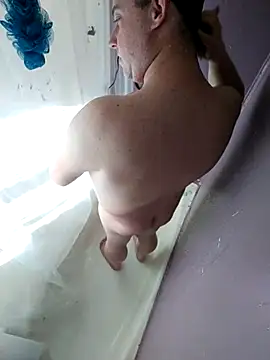 Snapshot of Boo-boo_kittyfux chatting on 01.07.25 Boo-boo kittyfux online show from 01.07.25