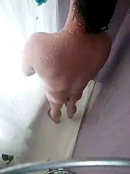 Snapshot of Boo-boo_kittyfux chatting on 02.07.25 Boo-boo kittyfux online show from 02.07.25