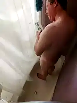 Snapshot of Boo-boo_kittyfux chatting on 03.07.25 Boo-boo kittyfux online show from 03.07.25