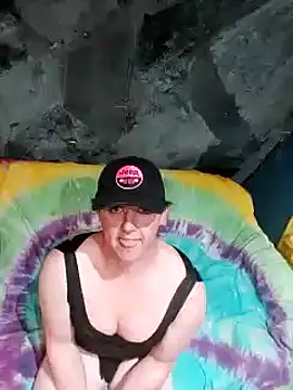 Snapshot of Boo-boo_kittyfux chatting on 03.12.25 Boo-boo kittyfux online show from 03.12.25